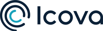 lcova