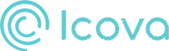 lcova